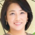 飯塚小夜子