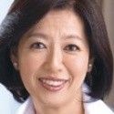 筒美かえでの顔16