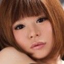 原純那の顔4