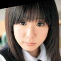 早瀬ありすの顔6