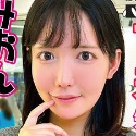 宇佐美みおんの顔3