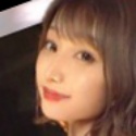 丹羽すみれの顔9