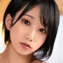 柊ゆうきの顔18