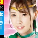 竹内夏希の顔18