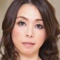若松かをりの顔4