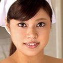 笹宮えれなの顔5