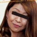 石川綾子