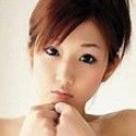 野上りお
