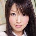 野高ゆめ
