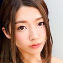 香苗レノンの顔18