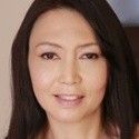 松川薫子の顔3