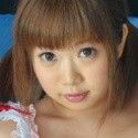 美月優愛