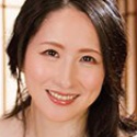 水川かえでの顔10