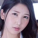 青田悠華の顔12