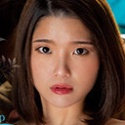 夏川うみの顔10