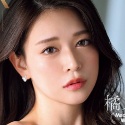 橘メアリーの顔9