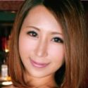 櫻木ひびき