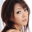 小峰ひなたの顔19