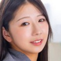 七原さゆの顔15
