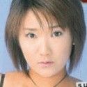 吉村すももの顔7