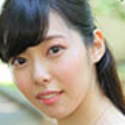 神代りまの顔5