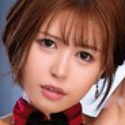 乃木絢愛の顔24