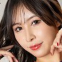 広瀬美結の顔18
