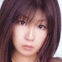 葉月奈穂の顔24