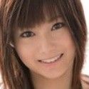 夏川まゆりの顔9