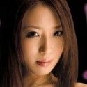 原小雪の顔1