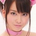 菜月アンナの顔18