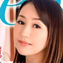 坂上成美の顔2