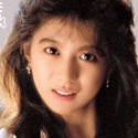 小林ひとみの顔9