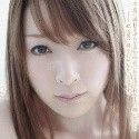 芦名未帆の顔3
