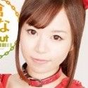 佐倉あんなの顔写真