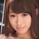 有村みいなの顔2