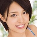 ひなた澪の顔16