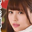 結まきなの顔15