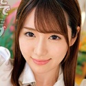 河北はるなの顔6