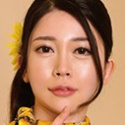 目黒めぐみの顔10