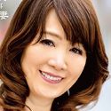 宮前幸恵の顔3