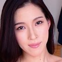 二宮和香の顔5