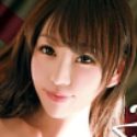 本多由奈の顔8