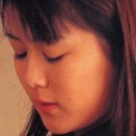 滝川洋子