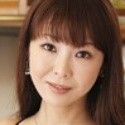 名城翠の顔9