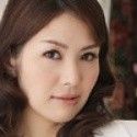 愛乃ゆなの顔16