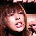 咲本奈々