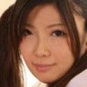 深田ももの顔7