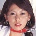 沢井真帆の顔7