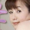 浜崎真実の顔4